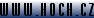www.hoch.cz