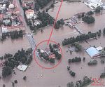 Povodně 2002