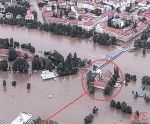 Povodně 2002